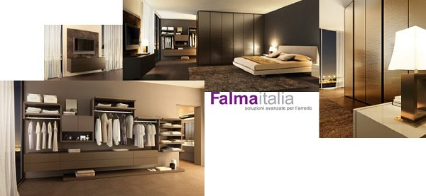 falma italia_40
